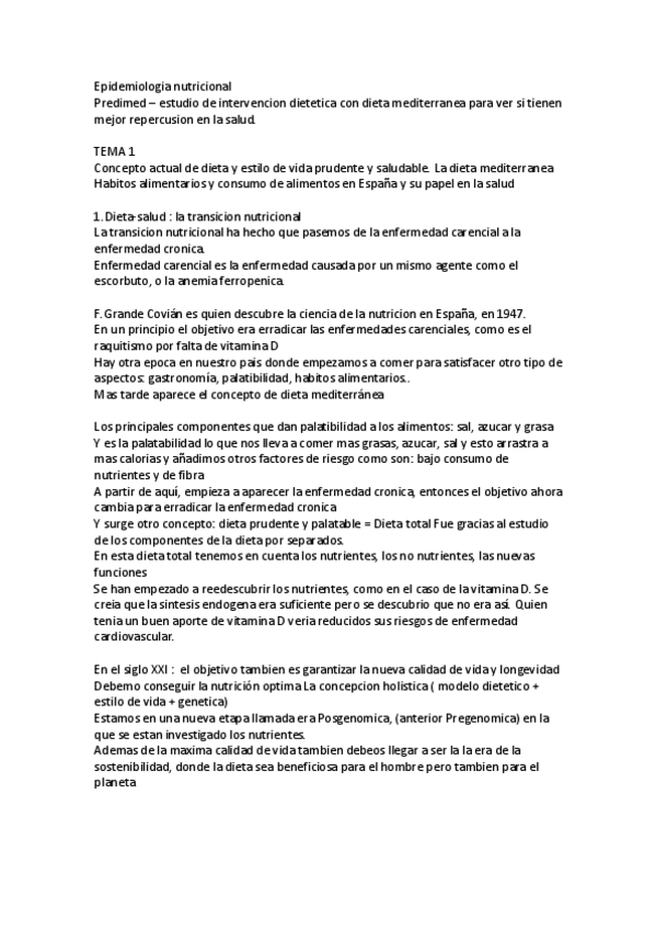 Miniatura del documento epidemiologia.pdf