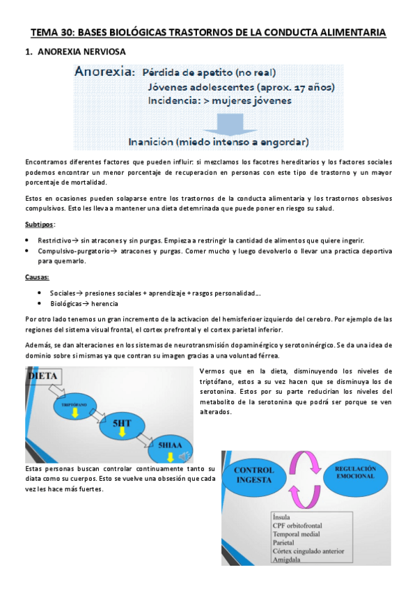 Miniatura del documento 30.pdf