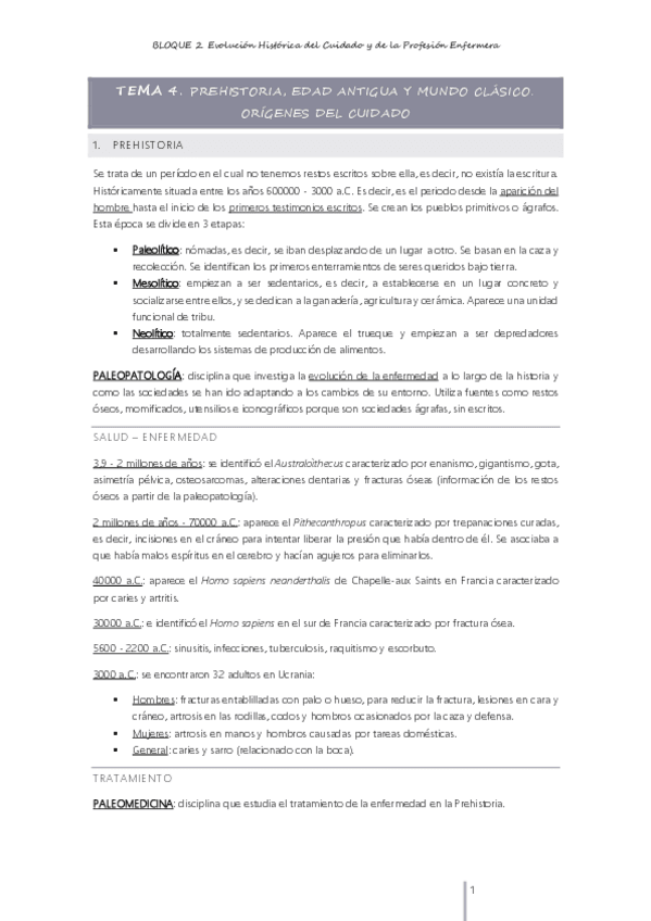 Miniatura del documento HISTORIA-BLOQUE-2-t4-t5-t6-y-t7.pdf
