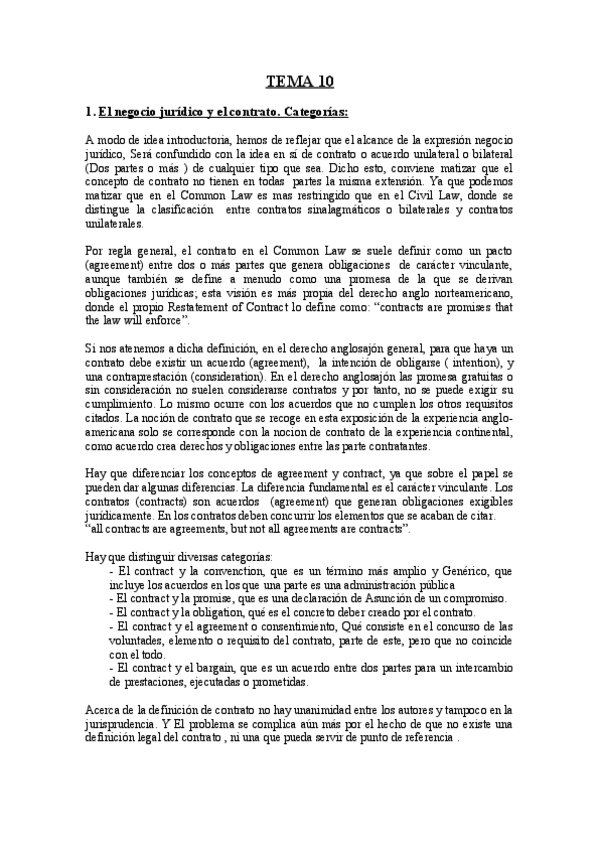 Miniatura del documento tema-10-eugenio.pdf