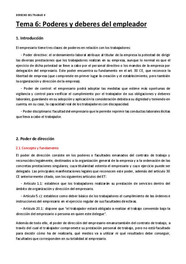 Miniatura del documento Tema-6-D.pdf