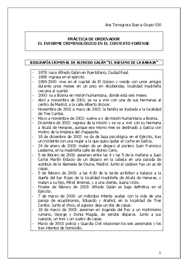 Miniatura del documento PRACTICA-DE-ORDENADOR.pdf