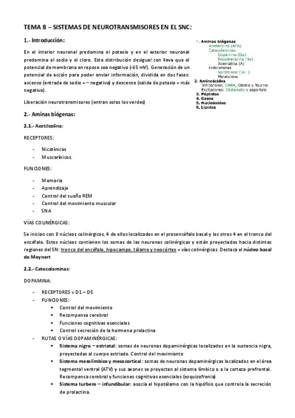 Miniatura del documento TEMA-8-NT-del-SNC.pdf