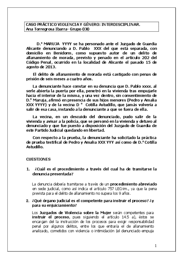 Miniatura del documento CASO-PRACTICO-MODULO-4.pdf