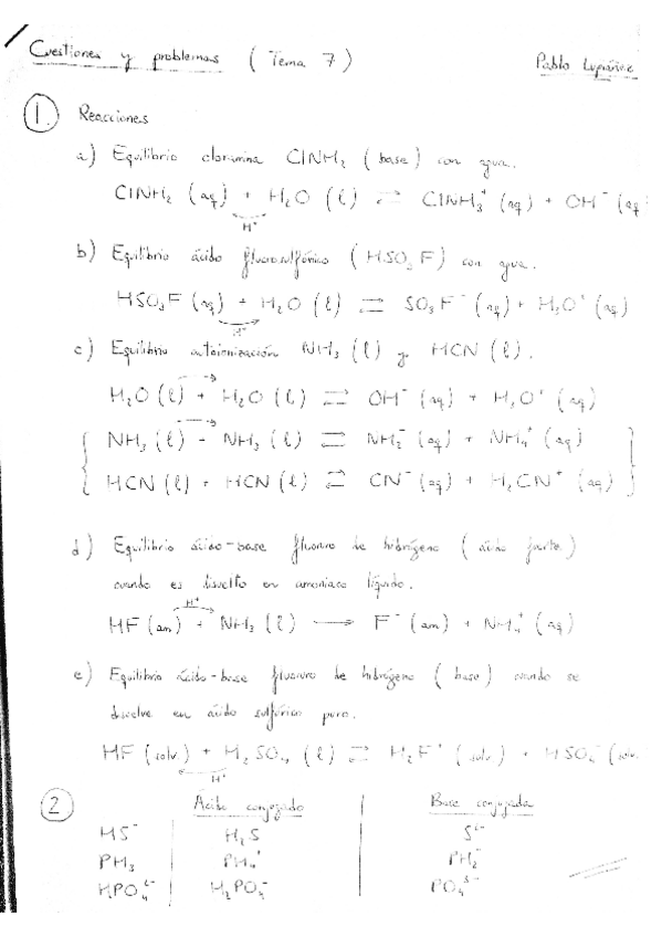Miniatura del documento Cuestiones-y-problemas-Tema-7.pdf