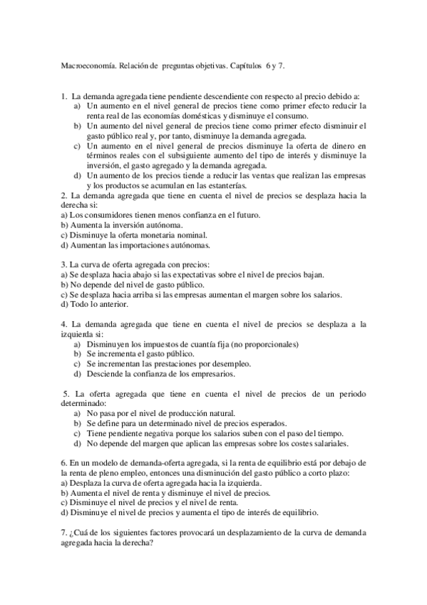 Miniatura del documento Test macro.pdf