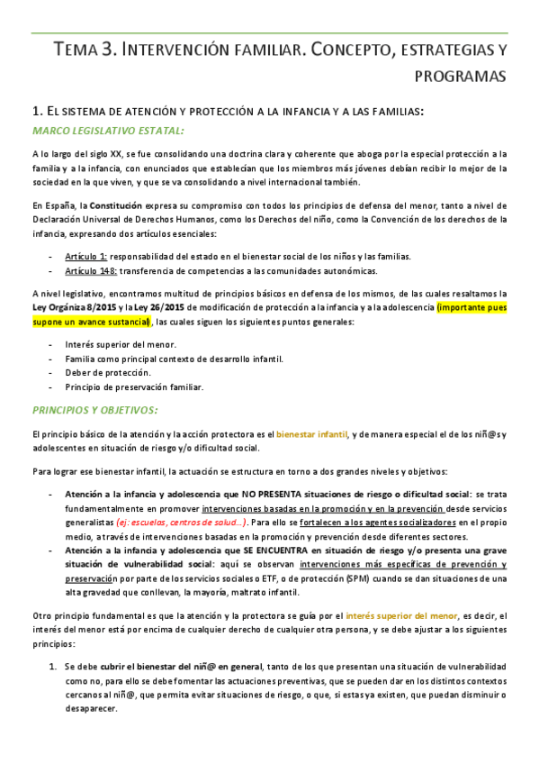 Miniatura del documento Tema-3.pdf