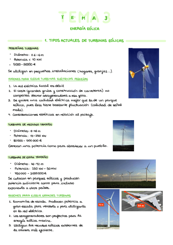 Miniatura del documento Tema-3.pdf