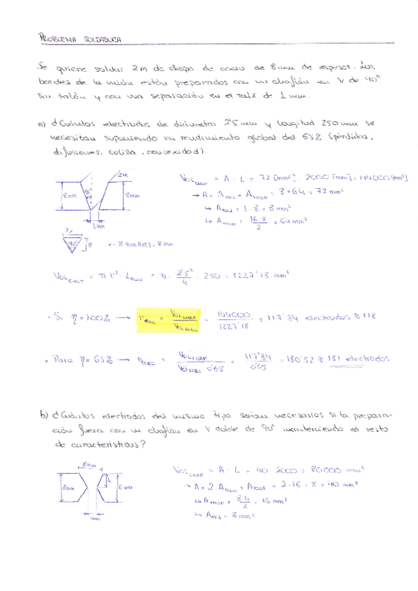 Miniatura del documento Modulo-2-Soldadura.pdf