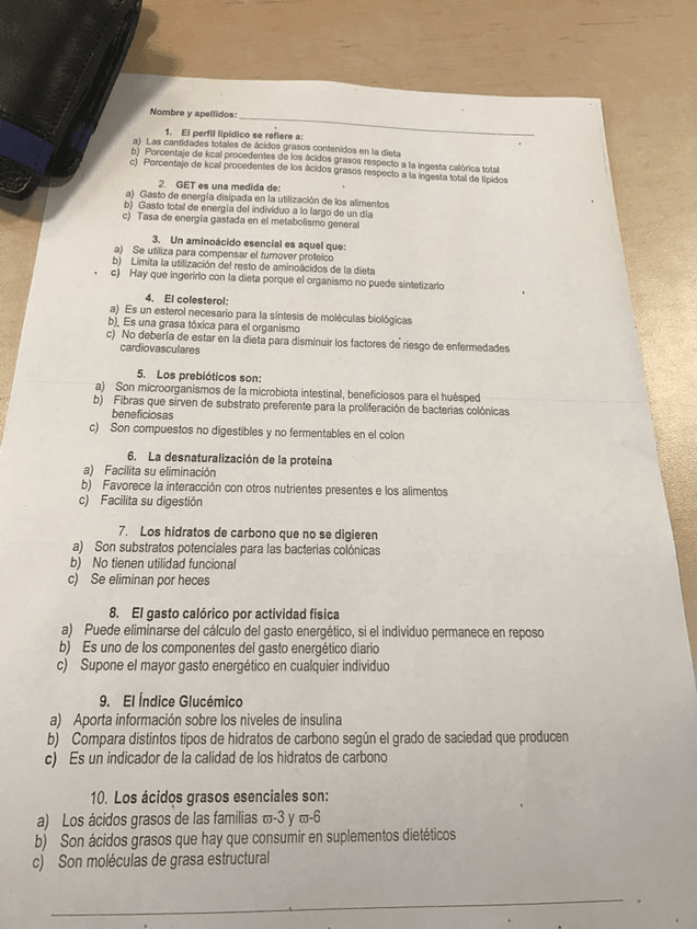 Miniatura del documento test.jpg