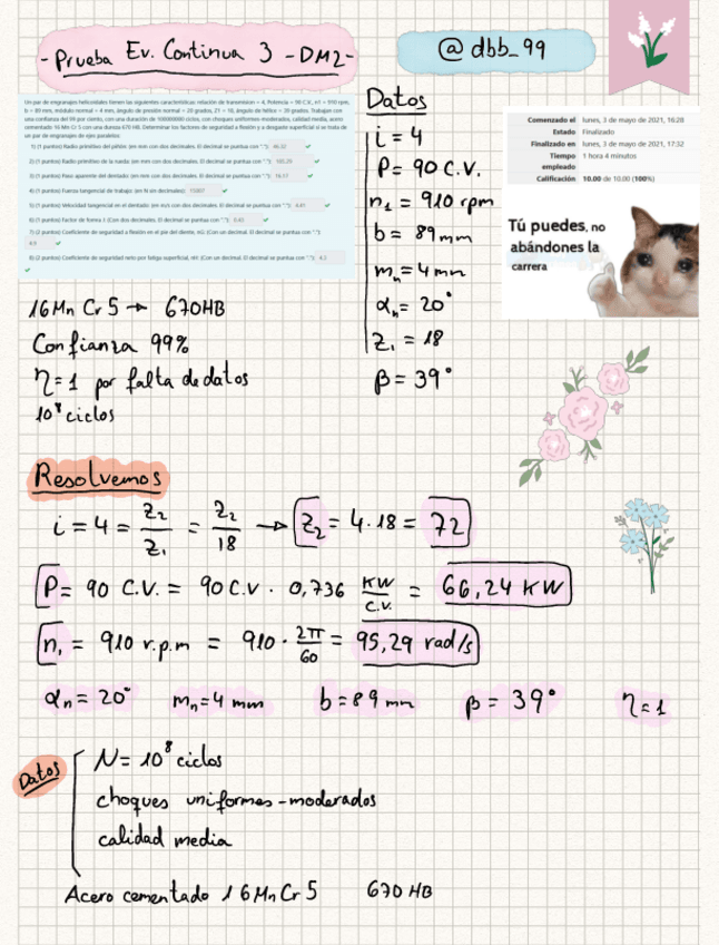 Miniatura del documento Prueba-ev.pdf