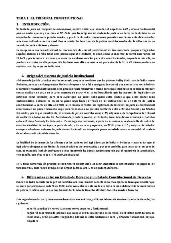 Miniatura del documento Recopilacion.pdf