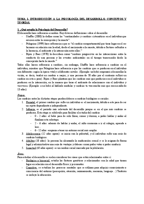 Miniatura del documento Tema-1.pdf