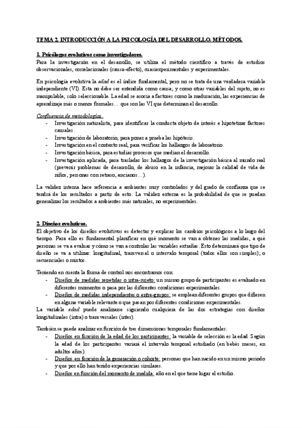 Miniatura del documento Tema-2.pdf