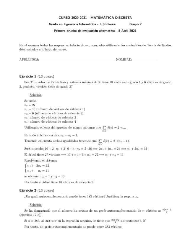 Miniatura del documento MD-Parcial-1-Resuelto.pdf