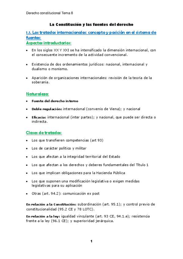Miniatura del documento Tema-8-La-Constitucion-i-las-fuentes-del-Derecho-III-.pdf
