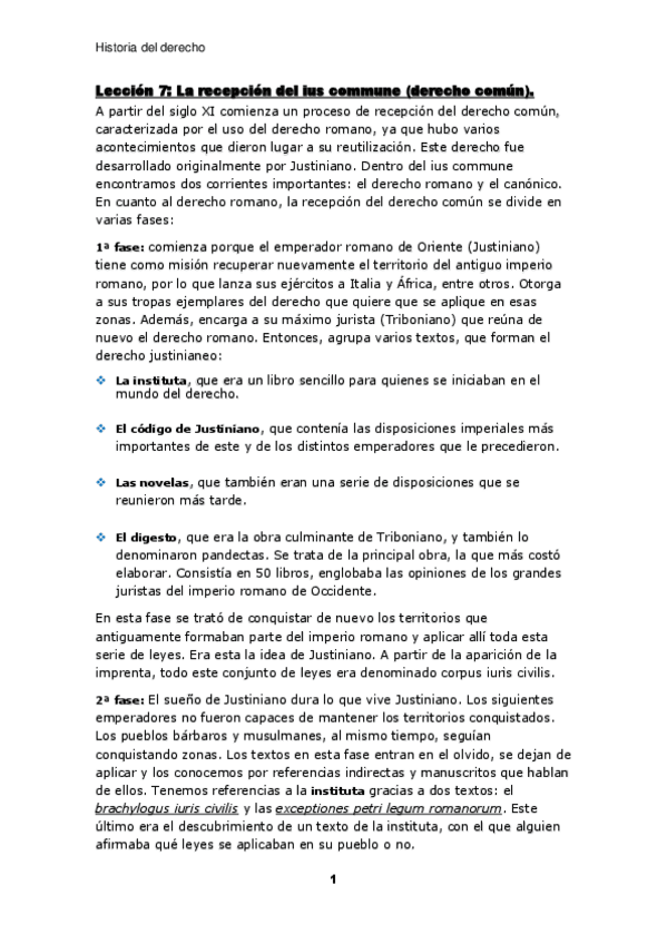 Miniatura del documento Historia-del-derecho-leccion-7-la-recepcion-del-derecho-comun.pdf