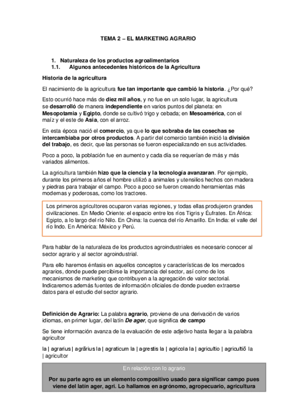 Miniatura del documento TEMA-2-MS.pdf