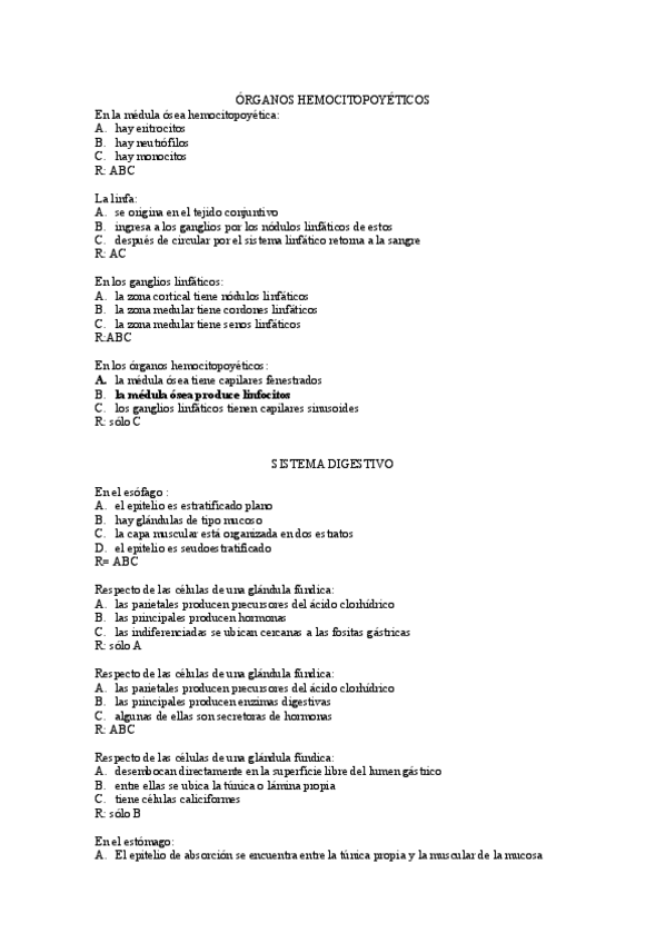 Miniatura del documento Recopilacion-examenes-histologia-4.pdf
