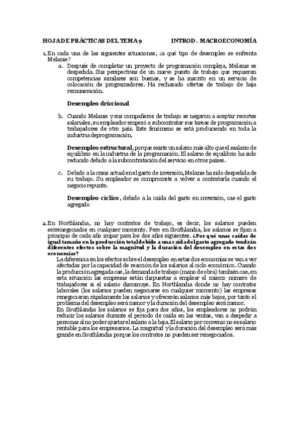 Miniatura del documento PRACTICA-TEMA-9-MACRO.pdf