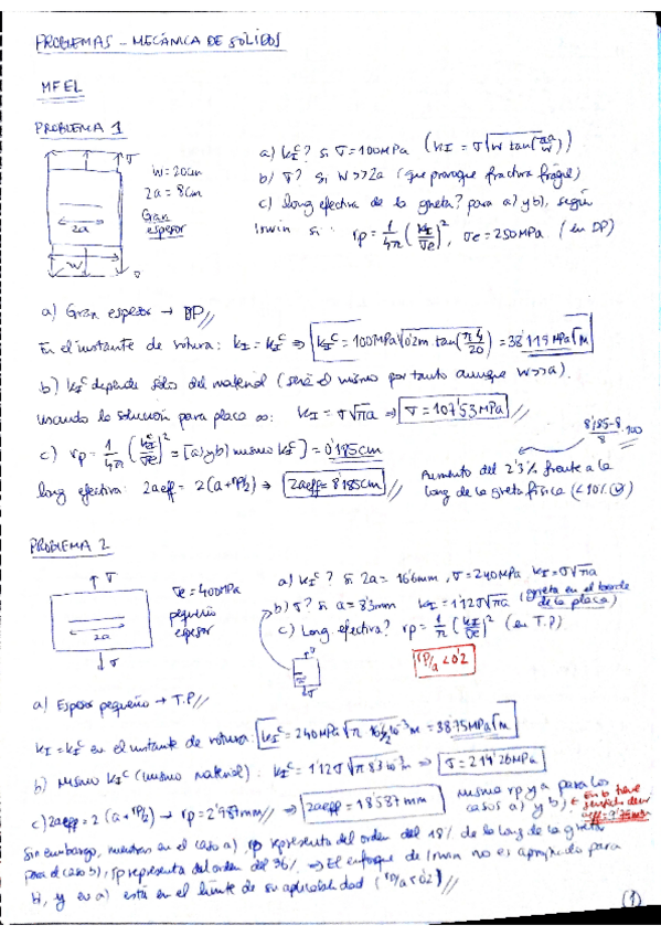 Miniatura del documento PROBLEMAS-SOLIDOS.pdf