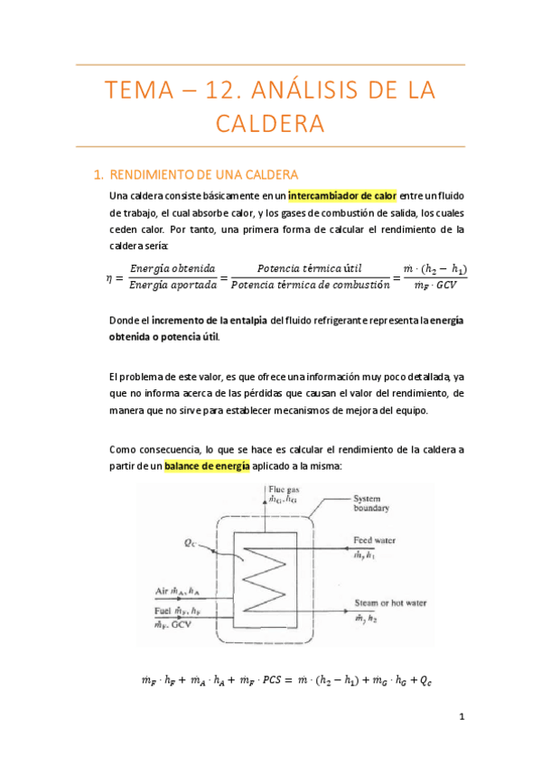 Miniatura del documento Tema-12-Abalisis-de-la-caldera.pdf