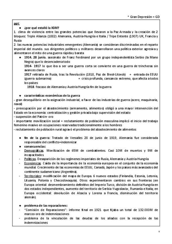 Miniatura del documento Spoc-5-parte-1.pdf