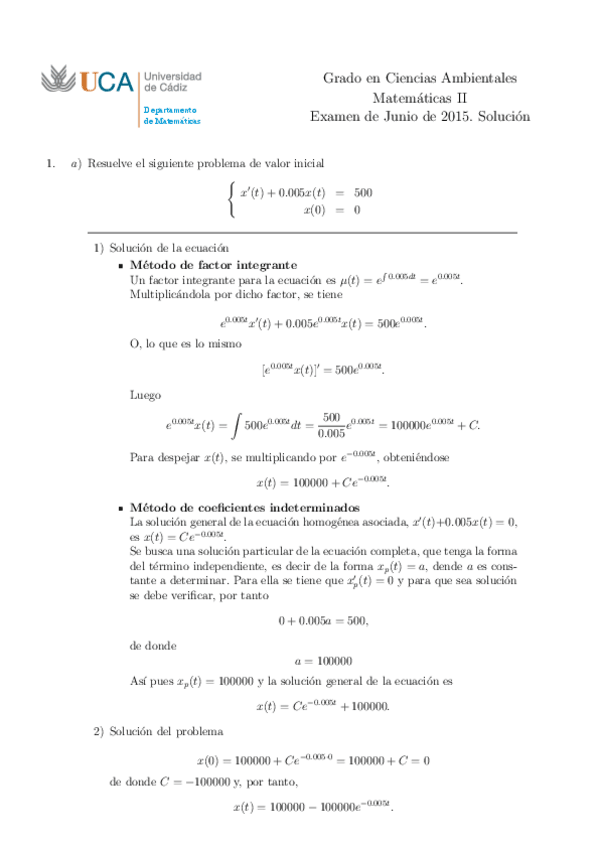 Miniatura del documento junio 2015 Solucion.pdf
