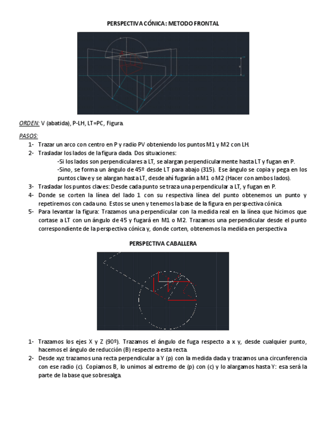 Miniatura del documento RESUMEN.pdf