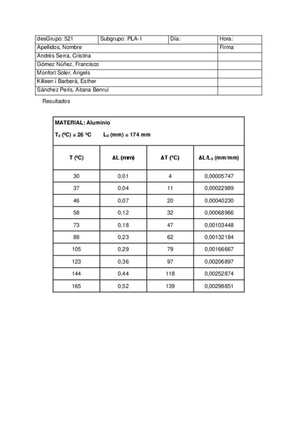 Miniatura del documento EXP06.pdf
