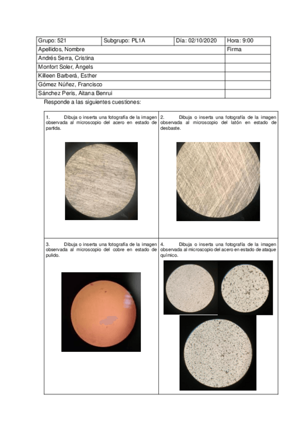 Miniatura del documento EXP02.pdf