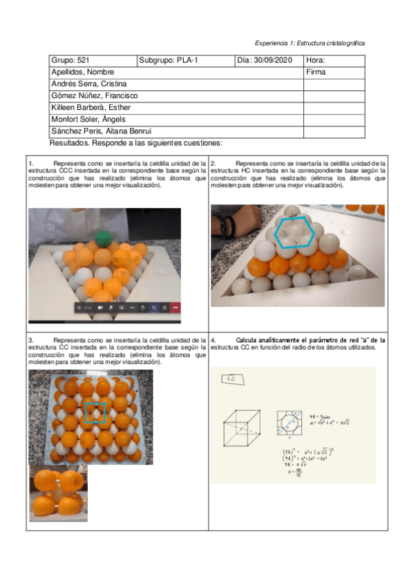 Miniatura del documento EXP01.pdf