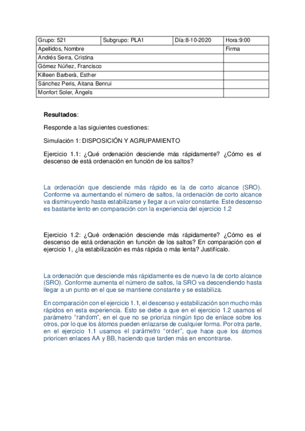 Miniatura del documento EXP03.pdf