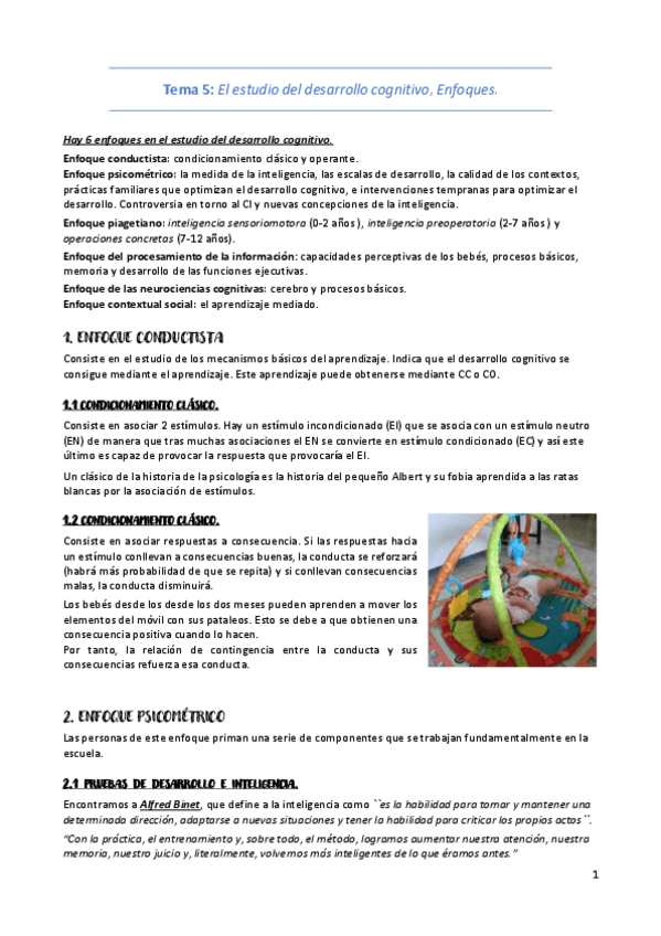 Miniatura del documento tema-5.pdf