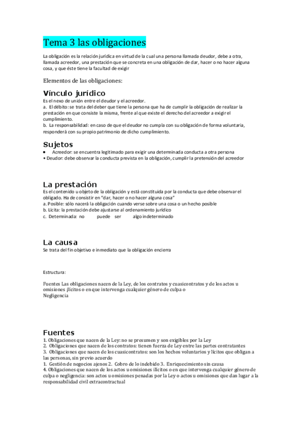 Miniatura del documento tema 3 derecho.pdf
