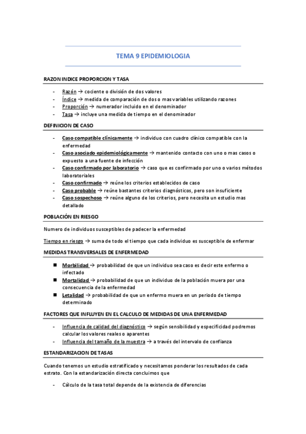 Miniatura del documento TEMA-9-EPIDEMIOLOGIA.pdf