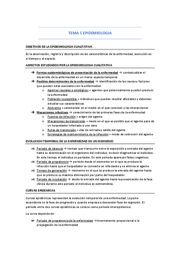 Miniatura del documento TEMA-5-EPIDEMIOLOGIA.pdf