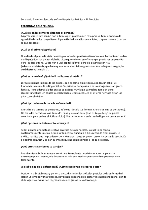 Miniatura del documento Seminario-3-FINAL.pdf