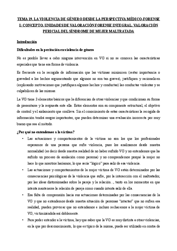 Miniatura del documento Tema-19.pdf