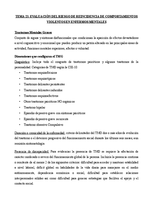 Miniatura del documento Tema-23.pdf