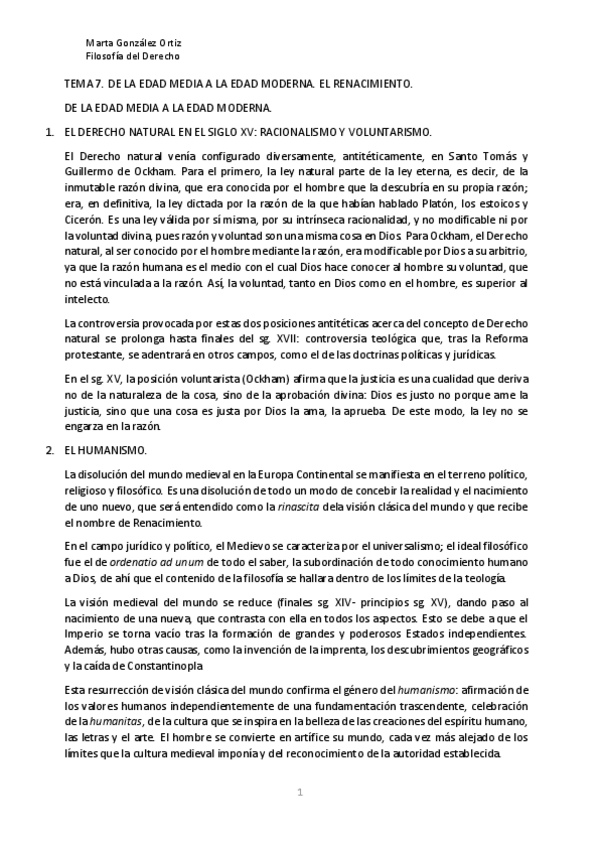 Miniatura del documento TEMA-7.pdf