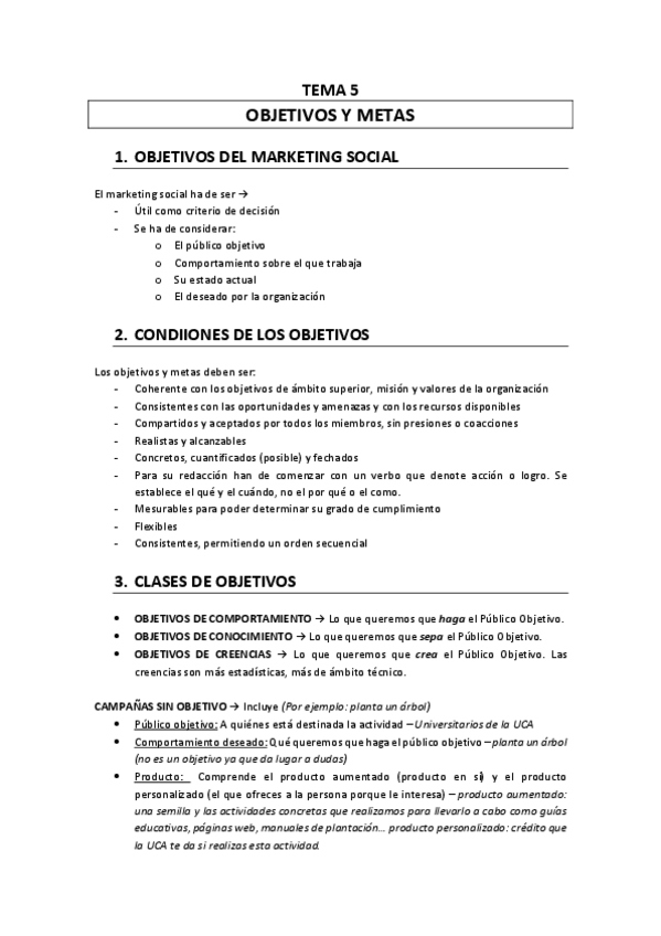 Miniatura del documento TEMA-5-Objetivos-y-Metas.pdf
