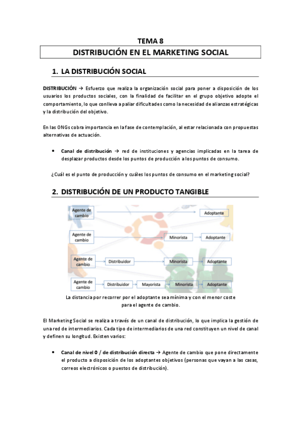 Miniatura del documento TEMA-8-Distribucion-en-el-Marketing-Social.pdf