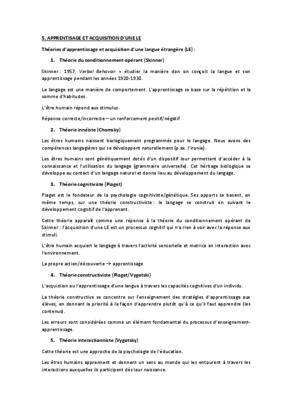 Miniatura del documento 5.pdf