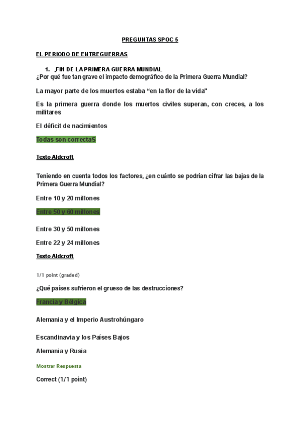 Miniatura del documento PREGUNTAS-SPOC-5-CON-RESPUESTAS-.pdf