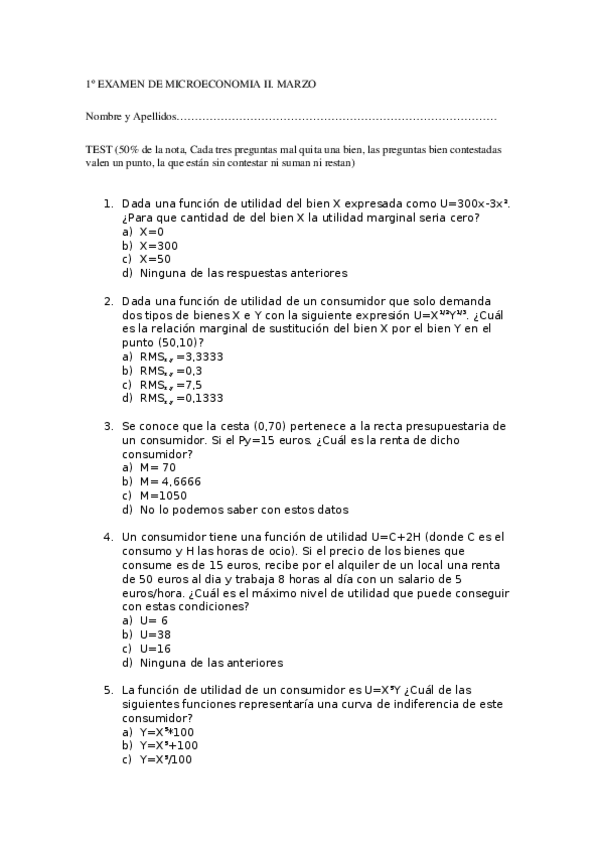 Miniatura del documento examen-1-ade-m2.docx