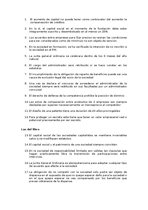 Miniatura del documento preguntas-examen-derecho-t6-al-1210285-2.docx
