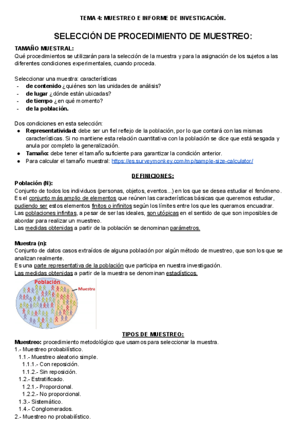 Miniatura del documento TEMA-4.pdf