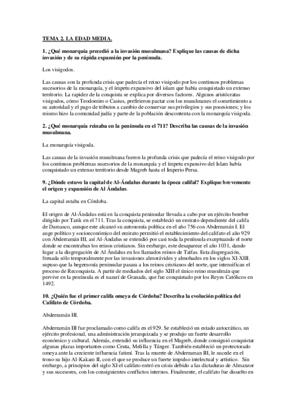 Miniatura del documento preg.pdf