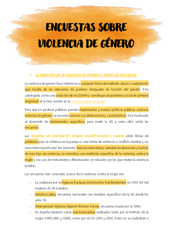 Miniatura del documento TEMA-5.pdf